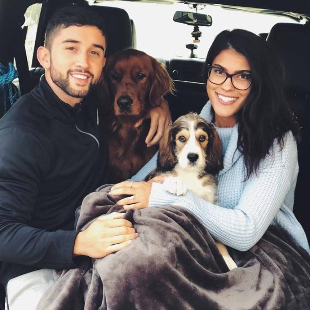 Meet your Posher, Sydney